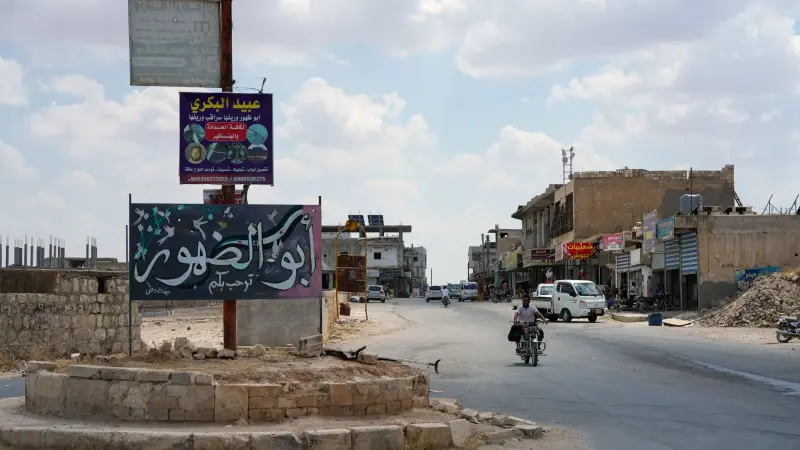 بعد التصعيد الأخير.. هل تندلع مواجهة عسكرية بين إسرائيل وتركيا في سوريا؟