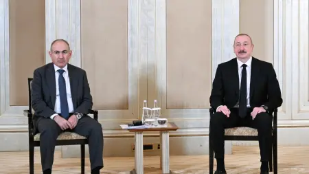 related_news_inside_blogsاجتماع أذربيجاني-أرميني في أبوظبي