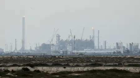 related_news_inside_blogsإجراءات عاجلة من الدول لمواجهة ارتفاع أسعار الطاقة