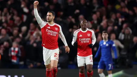 related_news_inside_blogsأرتيتا يؤكد أن أرسنال سيدخل الميركاتو الشتوي في الساعات الأخيرة