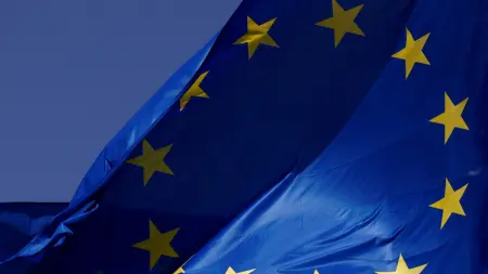 related_news_inside_blogsالمركزي الأوروبي: نحتاج بيانات أكثر قبل تحديد السياسة النقدية