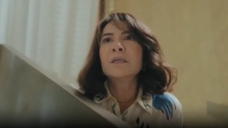 ماذا ستفعل هيلة بعد اكتشاف زيجات رشيد؟.. مواعيد عرض مسلسل زوجة واحدة لا تكفي الحلقة 22