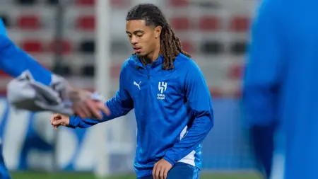 related_news_inside_blogsبث مباشر - مباراة الهلال ضد شباب الأهلي في دوري أبطال آسيا للنخبة لحظة بلحظة