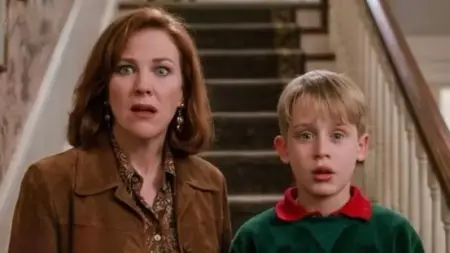 related_news_inside_blogsمن هي نجمة "Home Alone" التي ودعها العالم؟