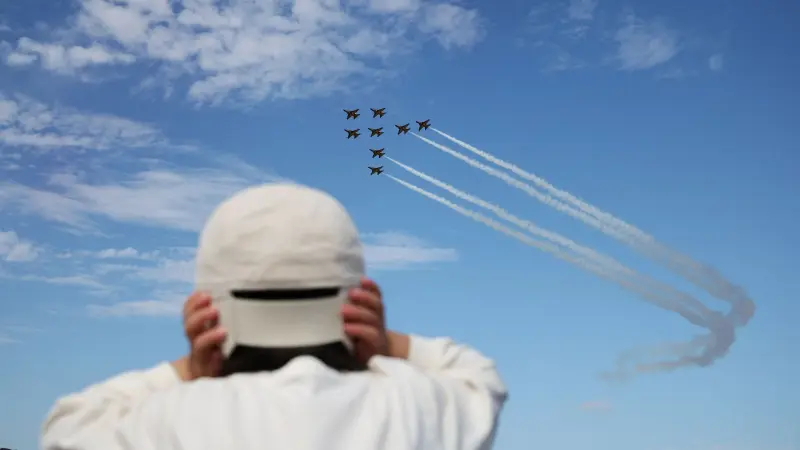 كوريا الجنوبية ترجح أن ألغام جارتها الشمالية تسببت في إصابة 3 من جنودها