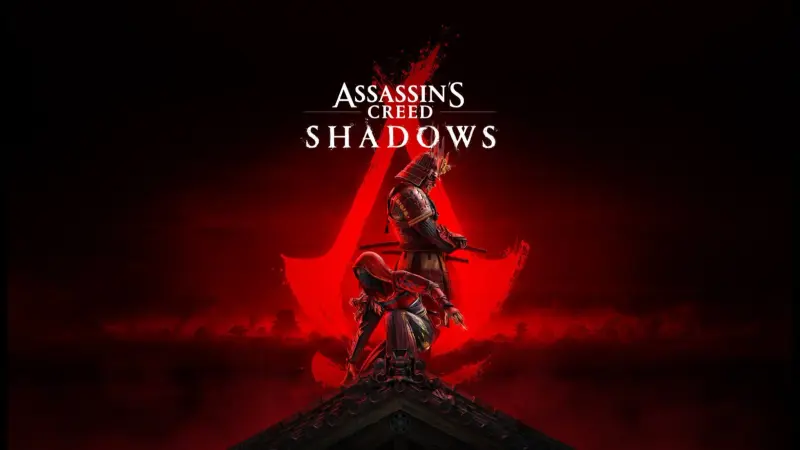 assassin's creed shadows مراجعة.. استعد لتجربة لعب ممتعة