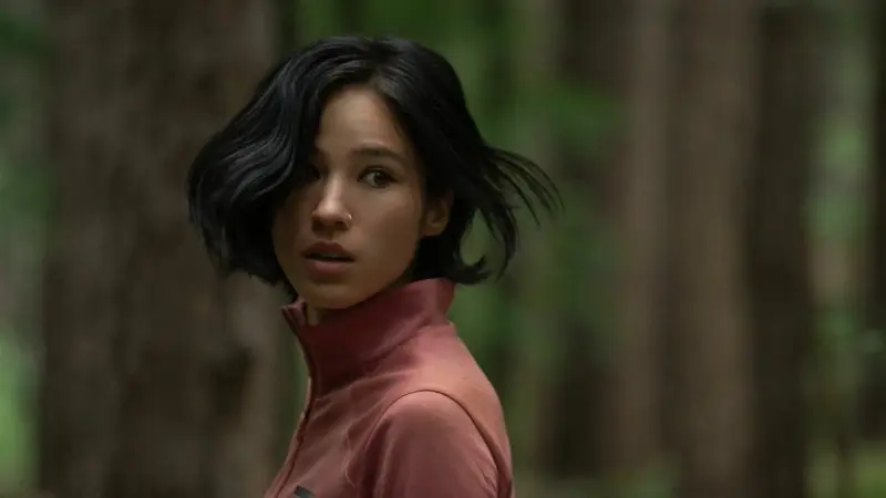 أفضل أفلام شهر أكتوبر 2024.. رحلة مع أفضل 10 أفلام في الخريف