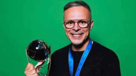 related_news_inside_blogsمن هو محمد وهبي مدرب المنتخب المغربي الجديد؟