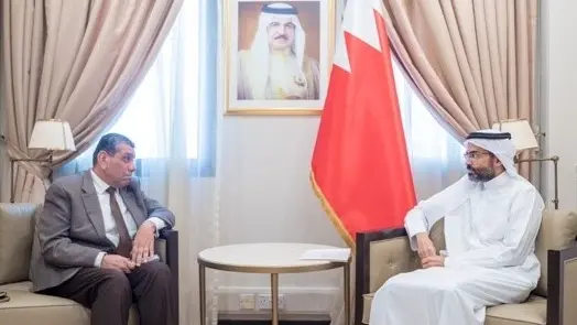 البحرين تستدعي القائم بأعمال السفير العراقي.. والسبب