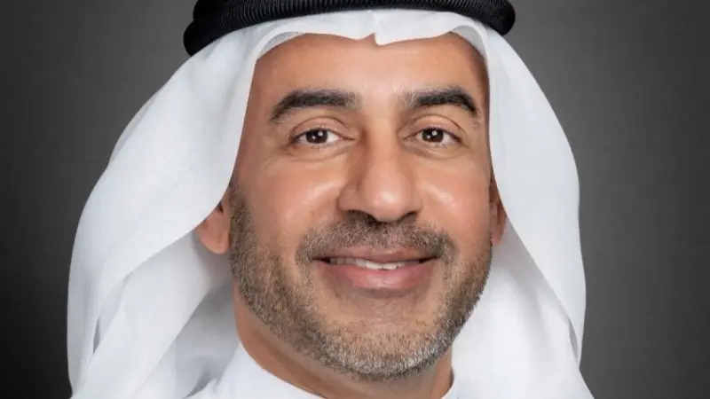 الإمارات تؤكد التزامها العالمي بتحقيق أهداف التنمية المستدامة