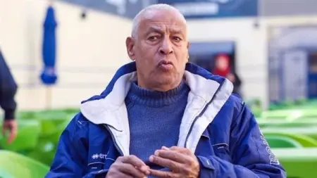 related_news_inside_blogsوفاة أسطورة الترسانة ومنتخب مصر.. من هو مصطفى رياض؟