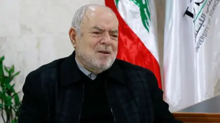 related_news_inside_blogsٍلبنان.. وفاة محمد رضا فضل الله نتيجةَ غارةٍ إسرائيلية