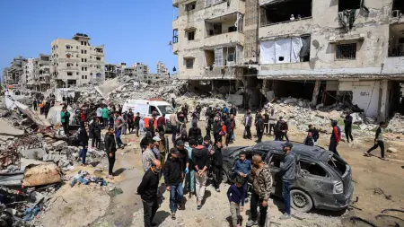 related_news_inside_blogsمصادر: مجلس ترامب للسلام يواجه أزمة مالية مما يعطل خطة غزة