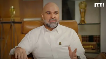 related_news_inside_blogsفهد سندي يوضح حقيقة الاستقالة وكواليس "الطلاق الودي" مع بنزيما