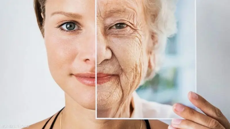 دراسة أميركية: توابل "سحرية" تؤخّر الشيخوخة وتحافظ على القلب