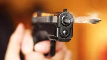 related_news_inside_blogsقتيل وتوقيف صاحب المنزل.. تفاصيل حادثة كاراكاس في بيروت