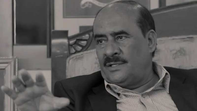 الأردن.. عضو في مجلس الأعيان يتوفى خلال جلسة تشريعية