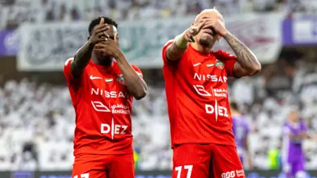 related_news_inside_blogsبث مباشر - مباراة شباب الأهلي دبي ضد تراكتور الإيراني في دوري أبطال آسيا للنخبة لحظة بلحظة