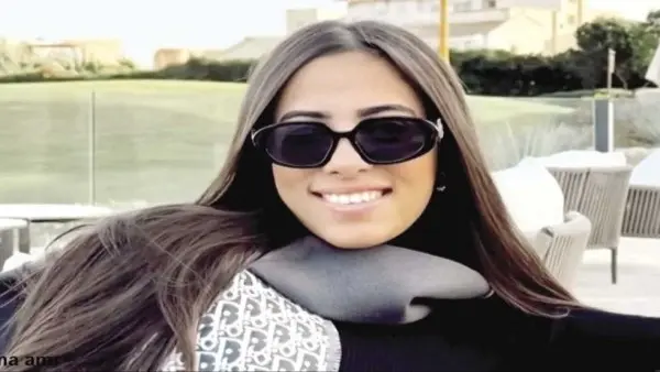 السائق متحرش محترف.. مفاجآت صادمة في قضية "فتاة الشروق"