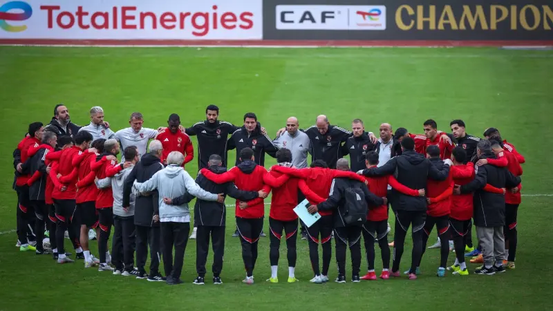 جدول مواعيد مباريات اليوم الجمعة 23/01/2026 والقنوات الناقلة والمعلقين