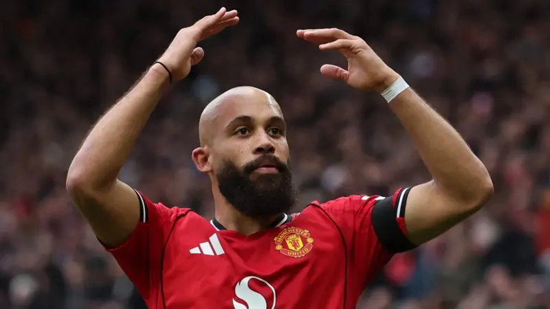 جدول مواعيد مباريات اليوم الثلاثاء 10/02/2026 والقنوات الناقلة والمعلقين