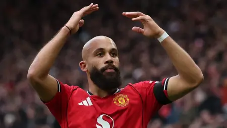 related_news_inside_blogsجدول مواعيد مباريات اليوم الثلاثاء 10/02/2026 والقنوات الناقلة والمعلقين