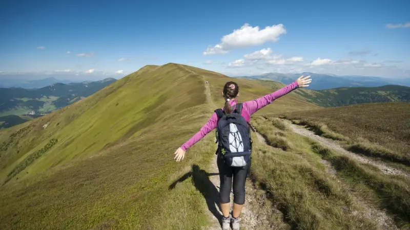 بسيط ومجاني.. إليك علاج آلام أسفل الظهر