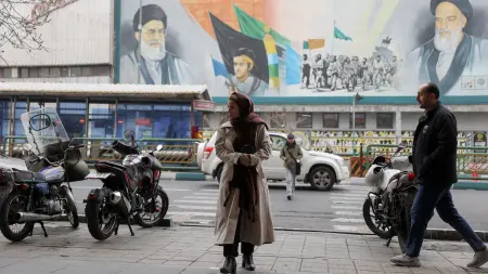 related_news_inside_blogsاعتقالات جديدة في إيران تطال قادة التيار الإصلاحي