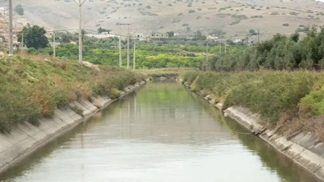 مأساة في دير علا.. غرق 3 أطفال أشقاء يثير الحزن في الأردن