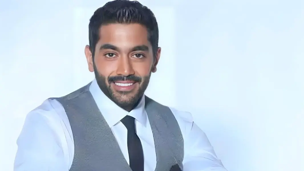 البحث زاد عن سؤال: من هي خطيبة أحمد فلوكس؟ البحث زاد عن سؤال: من هي خطيبة أحمد فلوكس؟