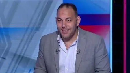 related_news_inside_blogsأحمد بلال يرد بقوة على طارق السيد بعد تتويج الزمالك بلقب الدوري الممتاز