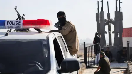 related_news_inside_blogsفيديو - السويداء على صفيح ساخن وخطاب المحافظ في قلب العاصفة