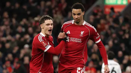 related_news_inside_blogs"فيفا" يعلن عن رقم قياسي في سوق الانتقالات لعام 2025