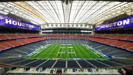 related_news_inside_blogsنظام كأس العالم 2026.. تغيير جذري لرفع جاذبية البطولة