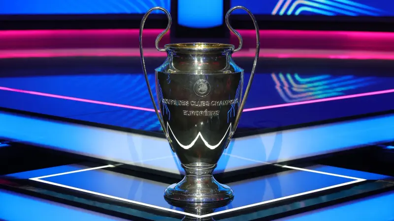 هل نشاهد 11 فريقا من الدوري الإنجليزي في المسابقات الأوروبية الموسم المقبل؟