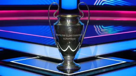 related_news_inside_blogsهل نشاهد 11 فريقا من الدوري الإنجليزي في المسابقات الأوروبية الموسم المقبل؟