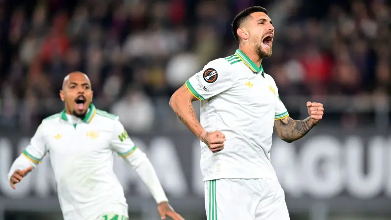 القنوات الناقلة لمباراة روما ضد بولونيا اليوم في الدوري الأوروبي مع الموعد والتشكيلة