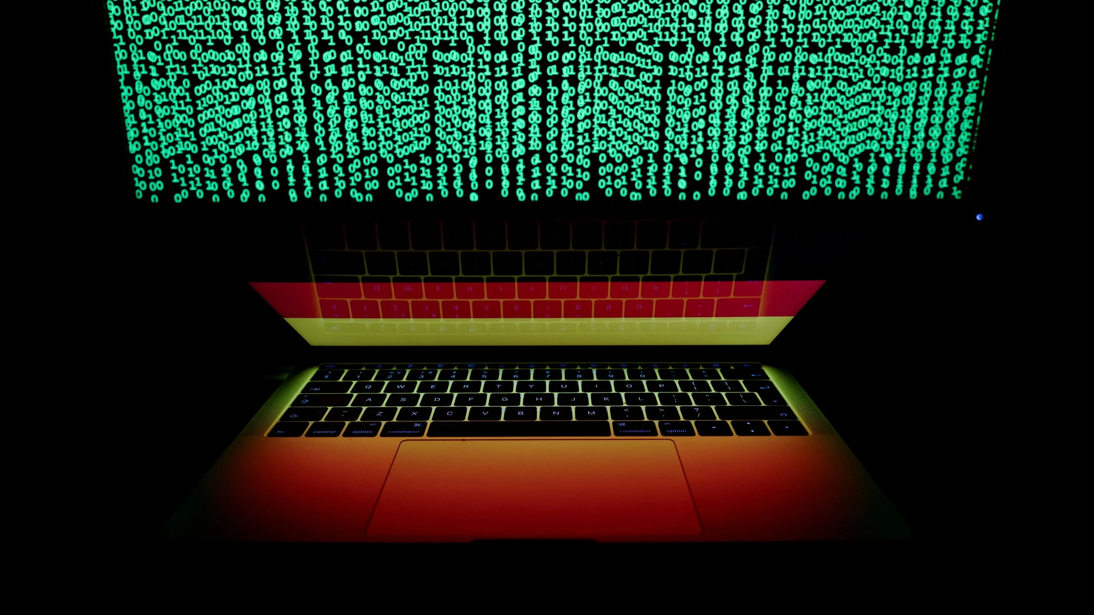 دراسة: استخدام الإنترنت يومياً يرفع التوتر 