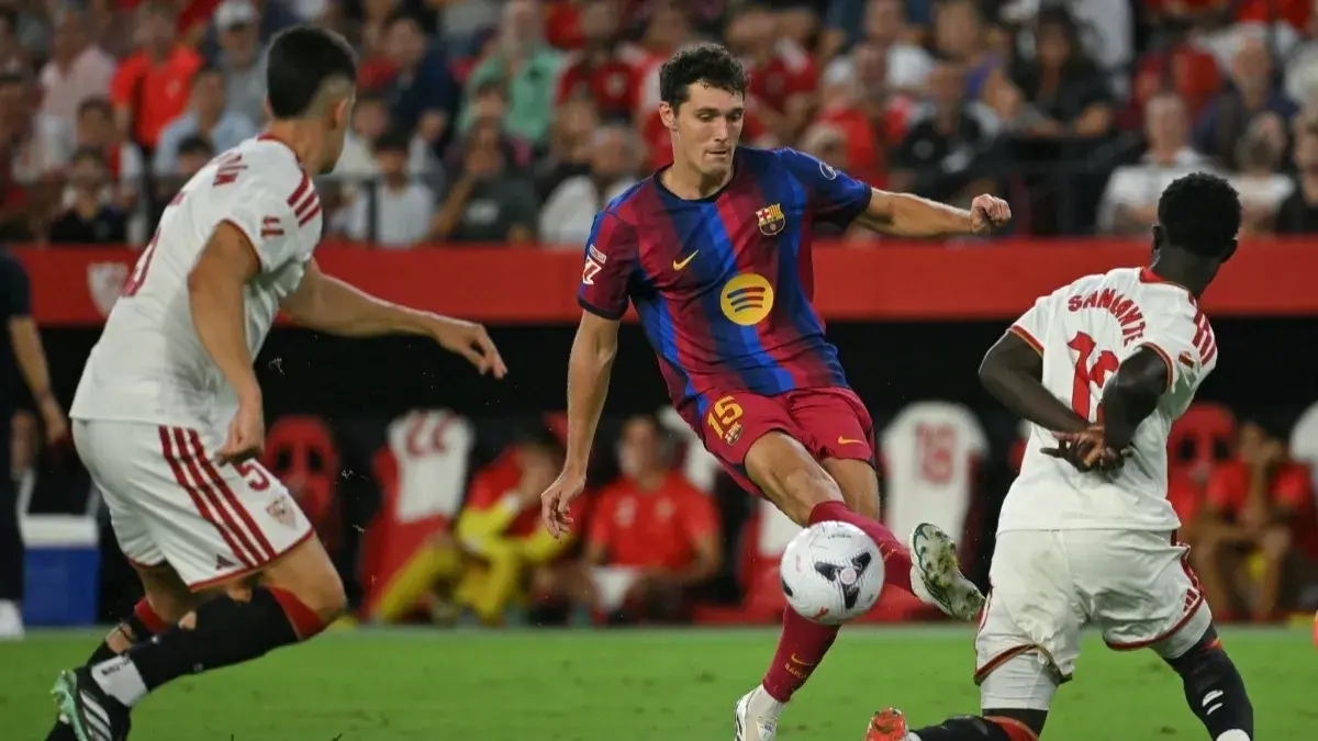 أندرياس كريستينسن يتعرض لإصابة جديدة تبعده عن الملاعب مرة جديدة (رويترز) أندرياس كريستينسن يتعرض لإصابة جديدة تبعده عن الملاعب مرة جديدة (رويترز)