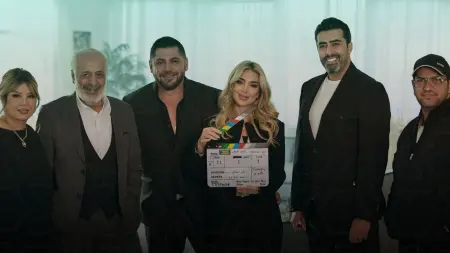 related_news_inside_blogsمواعيد عرض مسلسل تحت الصفر والقنوات الناقلة مع القصة والأبطال