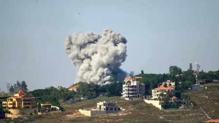 related_news_inside_blogs"حزب الله" يكشف تفاصيل اشتباكاته مع إسرائيل رغم الهدنة