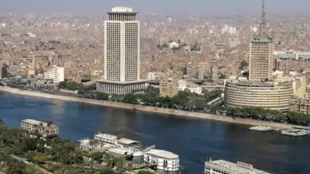 related_news_inside_blogsتوقعات الطقس في مصر.. هكذا ستكون درجات الحرارة