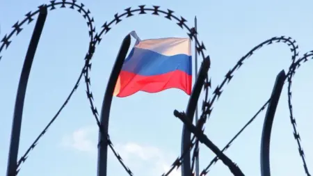 related_news_inside_blogsقرار روسي جديد لضبط سوق الوقود.. هذه تفاصيله