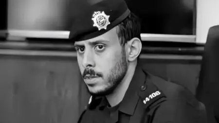 related_news_inside_blogsمن هو خالد الشرف؟ الكويت تودع"شهيد الواجب"