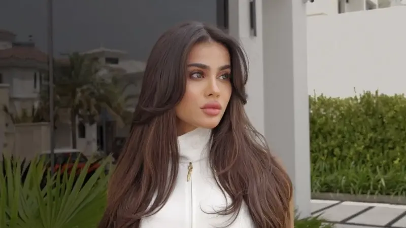 ما حقيقة حمل يومي؟ القصة الكاملة لتصدرها الترند