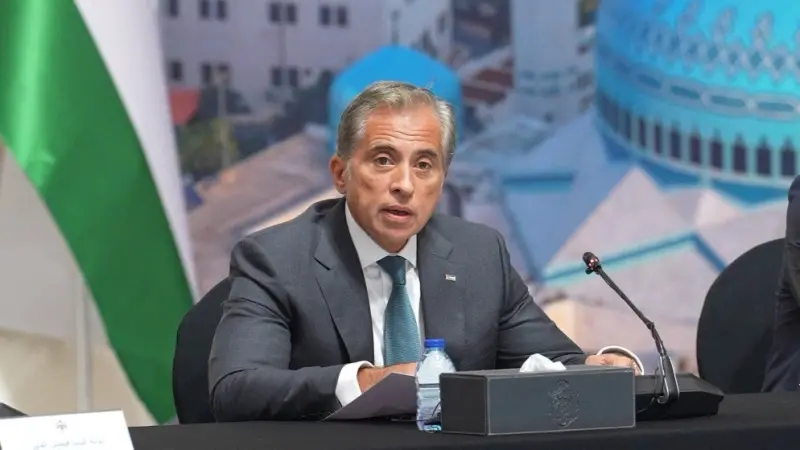 إليكم سبب تأجيل الانتخابات البلدية في الأردن