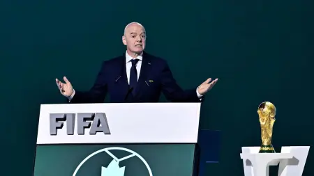 related_news_inside_blogsالمشهد سبورتس: إيران ستشارك في كأس العالم.. وعرض سعودي لنجم برشلونة