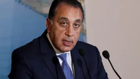 related_news_inside_blogsما هو التأمين الصحي الشامل في مصر؟
