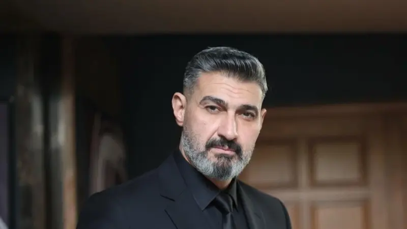 ياسر جلال بينهم.. قائمة بأسماء أبرز المعينين في مجلس الشيوخ المصري