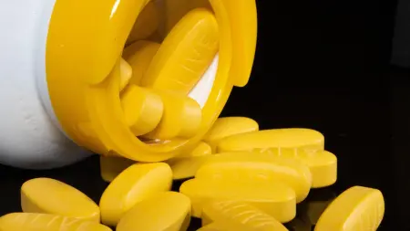 related_news_inside_blogsهل يرث الأبناء ما نأكله؟ فيتامين يكشف رابطا صادما بين الغذاء والوراثة